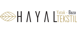 www.hayaltekstil.com