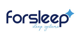 forsleep