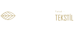 www.hayaltekstil.com