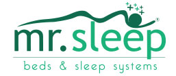 mrsleep